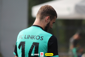 <a href="https://st.getinfootball.com/albums/1089886/66d81167ee7fd_1920.jpg" target="_blank">Завантажити оригінал</a>
