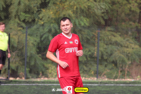 <a href="https://st.getinfootball.com/albums/1089886/66d8116b1bdbc_1920.jpg" target="_blank">Завантажити оригінал</a>