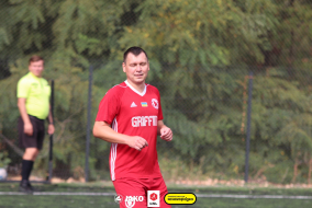 <a href="https://st.getinfootball.com/albums/1089886/66d8116e307d4_1920.jpg" target="_blank">Завантажити оригінал</a>
