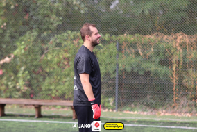 <a href="https://st.getinfootball.com/albums/1089886/66d8117167d3b_1920.jpg" target="_blank">Завантажити оригінал</a>