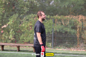 <a href="https://st.getinfootball.com/albums/1089886/66d811743a17c_1920.jpg" target="_blank">Завантажити оригінал</a>