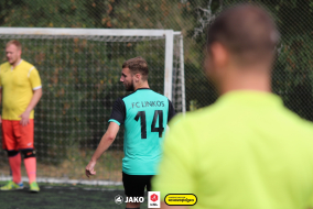 <a href="https://st.getinfootball.com/albums/1089886/66d811764f3d0_1920.jpg" target="_blank">Завантажити оригінал</a>