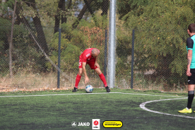 <a href="https://st.getinfootball.com/albums/1089886/66d81178dc095_1920.jpg" target="_blank">Завантажити оригінал</a>