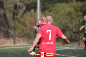 <a href="https://st.getinfootball.com/albums/1089886/66d8117ac6f3d_1920.jpg" target="_blank">Завантажити оригінал</a>