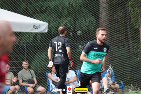 <a href="https://st.getinfootball.com/albums/1089886/66d8117fb803f_1920.jpg" target="_blank">Завантажити оригінал</a>