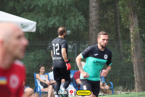 <a href="https://st.getinfootball.com/albums/1089886/66d81182deffc_1920.jpg" target="_blank">Завантажити оригінал</a>