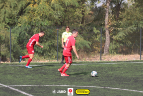 <a href="https://st.getinfootball.com/albums/1089886/66d81189dbc7e_1920.jpg" target="_blank">Завантажити оригінал</a>
