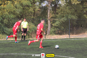 <a href="https://st.getinfootball.com/albums/1089886/66d8118cd1e4d_1920.jpg" target="_blank">Завантажити оригінал</a>