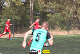 <a href="https://st.getinfootball.com/albums/1089886/66d81190e635d_1920.jpg" target="_blank">Завантажити оригінал</a>