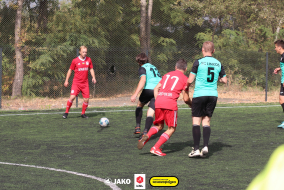 <a href="https://st.getinfootball.com/albums/1089886/66d81195d637b_1920.jpg" target="_blank">Завантажити оригінал</a>