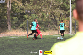 <a href="https://st.getinfootball.com/albums/1089886/66d8119ba5204_1920.jpg" target="_blank">Завантажити оригінал</a>