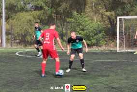 <a href="https://st.getinfootball.com/albums/1089886/66d811a17dd37_1920.jpg" target="_blank">Завантажити оригінал</a>