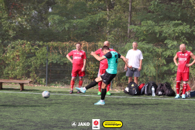 <a href="https://st.getinfootball.com/albums/1089886/66d811a837858_1920.jpg" target="_blank">Завантажити оригінал</a>