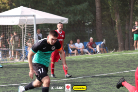 <a href="https://st.getinfootball.com/albums/1089886/66d811ab11730_1920.jpg" target="_blank">Завантажити оригінал</a>
