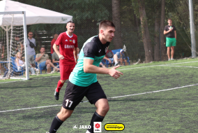 <a href="https://st.getinfootball.com/albums/1089886/66d811aea25f7_1920.jpg" target="_blank">Завантажити оригінал</a>
