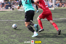 <a href="https://st.getinfootball.com/albums/1089886/66d811b1a0ad9_1920.jpg" target="_blank">Завантажити оригінал</a>
