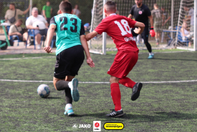 <a href="https://st.getinfootball.com/albums/1089886/66d811b5d63c7_1920.jpg" target="_blank">Завантажити оригінал</a>