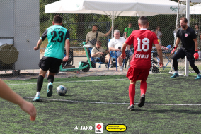 <a href="https://st.getinfootball.com/albums/1089886/66d811bb1ee90_1920.jpg" target="_blank">Завантажити оригінал</a>