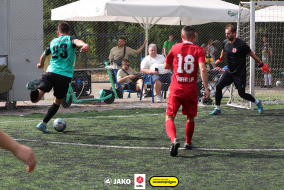 <a href="https://st.getinfootball.com/albums/1089886/66d811c05ae0c_1920.jpg" target="_blank">Завантажити оригінал</a>