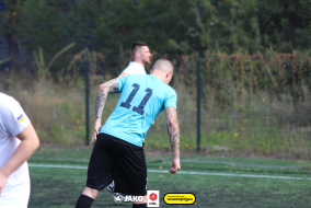 <a href="https://st.getinfootball.com/albums/1089889/66d8121ed9da0_1920.jpg" target="_blank">Завантажити оригінал</a>