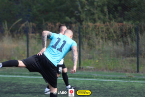 <a href="https://st.getinfootball.com/albums/1089889/66d812215bdc1_1920.jpg" target="_blank">Завантажити оригінал</a>