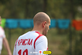 <a href="https://st.getinfootball.com/albums/1089889/66d8122480278_1920.jpg" target="_blank">Завантажити оригінал</a>
