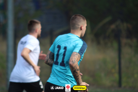 <a href="https://st.getinfootball.com/albums/1089889/66d812281a5e4_1920.jpg" target="_blank">Завантажити оригінал</a>