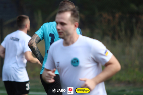 <a href="https://st.getinfootball.com/albums/1089889/66d8122b2d4c6_1920.jpg" target="_blank">Завантажити оригінал</a>