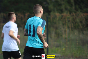 <a href="https://st.getinfootball.com/albums/1089889/66d8122e643cd_1920.jpg" target="_blank">Завантажити оригінал</a>