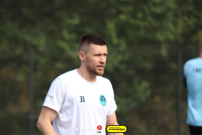 <a href="https://st.getinfootball.com/albums/1089889/66d81233d9243_1920.jpg" target="_blank">Завантажити оригінал</a>