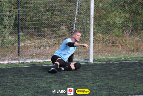 <a href="https://st.getinfootball.com/albums/1089889/66d81238dc5ba_1920.jpg" target="_blank">Завантажити оригінал</a>