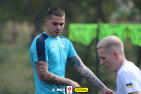 <a href="https://st.getinfootball.com/albums/1089889/66d8123b86c0f_1920.jpg" target="_blank">Завантажити оригінал</a>