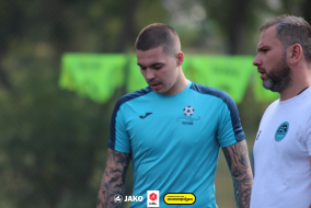 <a href="https://st.getinfootball.com/albums/1089889/66d8123e7dfb8_1920.jpg" target="_blank">Завантажити оригінал</a>
