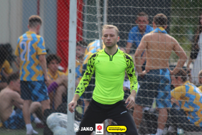 <a href="https://st.getinfootball.com/albums/1089889/66d81242c0073_1920.jpg" target="_blank">Завантажити оригінал</a>