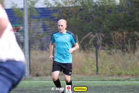 <a href="https://st.getinfootball.com/albums/1089889/66d81245d9f79_1920.jpg" target="_blank">Завантажити оригінал</a>