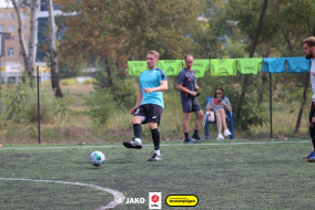 <a href="https://st.getinfootball.com/albums/1089889/66d8124ae5c71_1920.jpg" target="_blank">Завантажити оригінал</a>