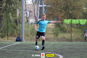 <a href="https://st.getinfootball.com/albums/1089889/66d81250abfab_1920.jpg" target="_blank">Завантажити оригінал</a>