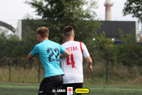 <a href="https://st.getinfootball.com/albums/1089889/66d8125423e1e_1920.jpg" target="_blank">Завантажити оригінал</a>