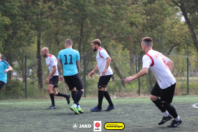 <a href="https://st.getinfootball.com/albums/1089889/66d812586f5ff_1920.jpg" target="_blank">Завантажити оригінал</a>