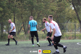 <a href="https://st.getinfootball.com/albums/1089889/66d8125e679a5_1920.jpg" target="_blank">Завантажити оригінал</a>