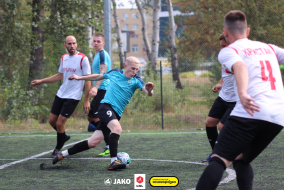 <a href="https://st.getinfootball.com/albums/1089889/66d81262bfdf2_1920.jpg" target="_blank">Завантажити оригінал</a>