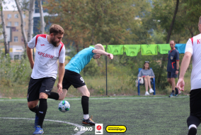 <a href="https://st.getinfootball.com/albums/1089889/66d8126551ab7_1920.jpg" target="_blank">Завантажити оригінал</a>