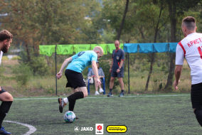 <a href="https://st.getinfootball.com/albums/1089889/66d81269da4fc_1920.jpg" target="_blank">Завантажити оригінал</a>