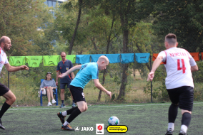 <a href="https://st.getinfootball.com/albums/1089889/66d8126eb73ba_1920.jpg" target="_blank">Завантажити оригінал</a>