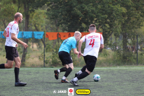 <a href="https://st.getinfootball.com/albums/1089889/66d81271ae34d_1920.jpg" target="_blank">Завантажити оригінал</a>