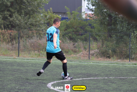 <a href="https://st.getinfootball.com/albums/1089889/66d8127708844_1920.jpg" target="_blank">Завантажити оригінал</a>