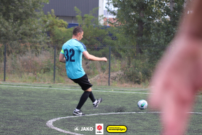 <a href="https://st.getinfootball.com/albums/1089889/66d8127a0ef88_1920.jpg" target="_blank">Завантажити оригінал</a>