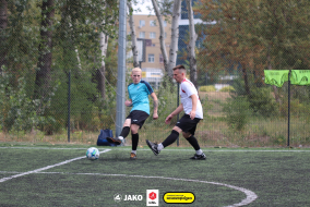<a href="https://st.getinfootball.com/albums/1089889/66d8127c7542d_1920.jpg" target="_blank">Завантажити оригінал</a>