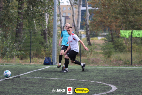 <a href="https://st.getinfootball.com/albums/1089889/66d8127f15594_1920.jpg" target="_blank">Завантажити оригінал</a>