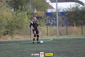 <a href="https://st.getinfootball.com/albums/1089889/66d8128138963_1920.jpg" target="_blank">Завантажити оригінал</a>